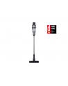 Odkurzacz pionowy Samsung Jet 65 Pet VS15A60AGR5 (czarny) - nr 42