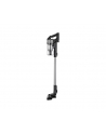 Odkurzacz pionowy Samsung Jet 65 Pet VS15A60AGR5 (czarny) - nr 43