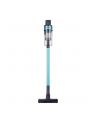 Odkurzacz pionowy Samsung Jet 65 Pet VS15A60AGR5 (czarny) - nr 44