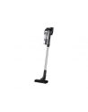 Odkurzacz pionowy Samsung Jet 65 Pet VS15A60AGR5 (czarny) - nr 46