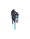 Odkurzacz pionowy Samsung Jet 65 Pet VS15A60AGR5 (czarny) - nr 48