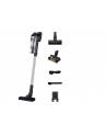 Odkurzacz pionowy Samsung Jet 65 Pet VS15A60AGR5 (czarny) - nr 50