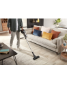 Odkurzacz pionowy Samsung Jet 65 Pet VS15A60AGR5 (czarny) - nr 55