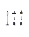 Odkurzacz pionowy Samsung Jet 65 Pet VS15A60AGR5 (czarny) - nr 56