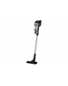 Odkurzacz pionowy Samsung Jet 65 Pet VS15A60AGR5 (czarny) - nr 57