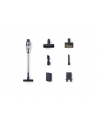 Odkurzacz pionowy Samsung Jet 65 Pet VS15A60AGR5 (czarny) - nr 65