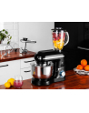 LAFE ROBOT PLANETARNY 3 W 1 MPL-001K - nr 10