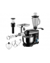 LAFE ROBOT PLANETARNY 3 W 1 MPL-001K - nr 3