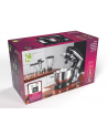 LAFE ROBOT PLANETARNY 3 W 1 MPL-001K - nr 5