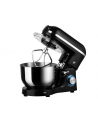 LAFE ROBOT PLANETARNY 3 W 1 MPL-001K - nr 7