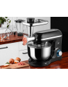 LAFE ROBOT PLANETARNY 3 W 1 MPL-001K - nr 9