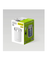 Termos obiadowy MAESTRO MR-1649-75-WHITE - nr 4