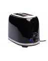 LAFE TOSTER TSB003B - nr 1
