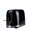 LAFE TOSTER TSB003B - nr 2