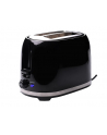 LAFE TOSTER TSB003B - nr 5