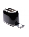LAFE TOSTER TSB003B - nr 9