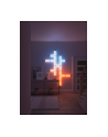 Nanoleaf Lines Squared Starter Kit (4 panels) - nr 10