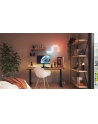 Nanoleaf Lines Squared Starter Kit (4 panels) - nr 13