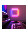 Nanoleaf Lines Squared Starter Kit (4 panels) - nr 15