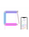 Nanoleaf Lines Squared Starter Kit (4 panels) - nr 17