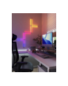 Nanoleaf Lines Squared Starter Kit (4 panels) - nr 23