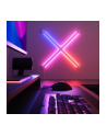 Nanoleaf Lines Squared Starter Kit (4 panels) - nr 26
