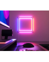 Nanoleaf Lines Squared Starter Kit (4 panels) - nr 3