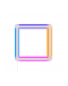 Nanoleaf Lines Squared Starter Kit (4 panels) - nr 6