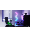 Nanoleaf Lines Squared Starter Kit (4 panels) - nr 8