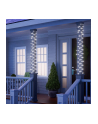 Nanoleaf 1D Outdoor Holiday String Lights Starter Kit 250LED 20m - nr 13