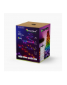 Nanoleaf 1D Outdoor Holiday String Lights Starter Kit 250LED 20m - nr 17