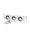 speed comfort SpeedComfort Wentylator grzejnikowy Mono-Set - nr 2