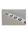 speed comfort SpeedComfort Wentylator grzejnikowy Mono-Set - nr 5