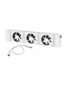 speed comfort SpeedComfort Wentylator grzejnikowy Extension-Set - nr 2