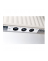 speed comfort SpeedComfort Wentylator grzejnikowy Extension-Set - nr 3