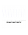 speed comfort SpeedComfort Wentylator grzejnikowy Extension-Set - nr 6