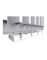 speed comfort SpeedComfort Wentylator grzejnikowy Extension-Set - nr 7