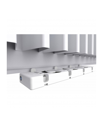speed comfort SpeedComfort Wentylator grzejnikowy Extension-Set