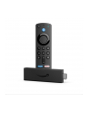 no name Amazon Fire TV Stick (2021) - nr 11