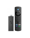 no name Amazon Fire TV Stick (2021) - nr 1