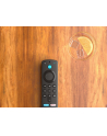 no name Amazon Fire TV Stick (2021) - nr 5