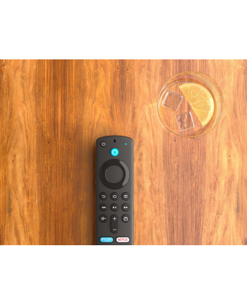 no name Amazon Fire TV Stick (2021)