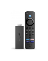 no name Amazon Fire TV Stick (2021) - nr 6