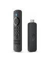 Amazon Fire TV Stick 4K 2023 - nr 2