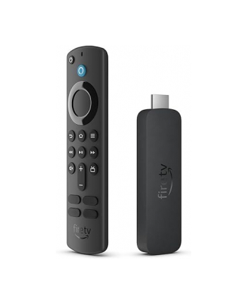 Amazon Fire TV Stick 4K 2023 nr 2