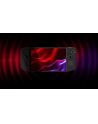 Lenovo Legion Go 8APU1 Ryzen Z1 Extreme 88''; WQXGA IPS 500nits Glossy 144Hz 16GB LPDDR5x-7500 SSD512 AMD Radeon Graphics Win11 Shadow Black - nr 19