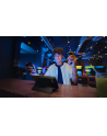 Lenovo Legion Go 8APU1 Ryzen Z1 Extreme 88''; WQXGA IPS 500nits Glossy 144Hz 16GB LPDDR5x-7500 SSD512 AMD Radeon Graphics Win11 Shadow Black - nr 20