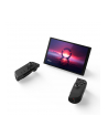 Lenovo Legion Go 8APU1 Ryzen Z1 Extreme 88''; WQXGA IPS 500nits Glossy 144Hz 16GB LPDDR5x-7500 SSD512 AMD Radeon Graphics Win11 Shadow Black - nr 6
