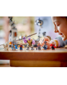 LEGO Marvel 76266 Koniec gry – ostateczna bitwa - nr 2