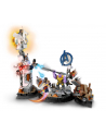 LEGO Marvel 76266 Koniec gry – ostateczna bitwa - nr 6